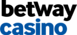 Betway logo